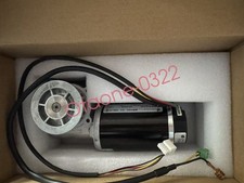 1PCS NEW Dunkermotoren GR63X25 Motor Fast delivery Via Fedex /DHL picture