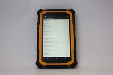 Rugged Tablet PC T71V3 7.0