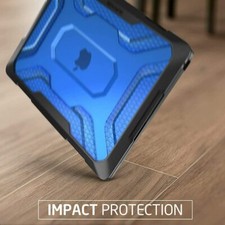 SUPCASE for 2020/2022 Apple MacBook Pro 13