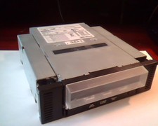 Sony Advanced Intelligent Tape Drive Model ATDNA2A SDX-460V R SW picture