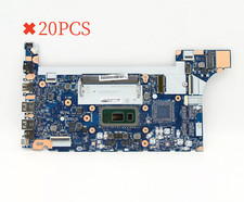 20PCS 5B20S72223 For Lenovo ThinkPad E15 20RD 20RE i5IG Motherboard i5-10210U picture