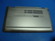 HP Envy 15.6