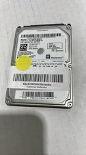 Seagate Momentus ST1000LM024 HN-M101MBB/D2 1TB 2.5 SATA 5400RPM Hard Drive HDD picture