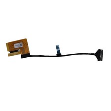Laptop EDP Cable For Lenovo ThinkBook 16 G7+ ASP 5C10S31079 New picture