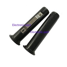 2pcs New Ribbon Shaft for TSC ttp-244m Barcode Label Printer Carbon Ribbon Shaft picture