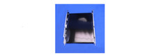 Genuine HP  Color LaserJet Pro MFP M277dw   Transfer Belt RM2-5907-000 picture