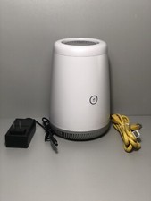 CenturyLink Greenwave C4000LG DSL Modem Router (Centurylink) picture