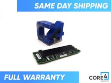 CISCO UCS-MSTOR-SD DUAL SD CARD MODULE - 73-17925-04 picture