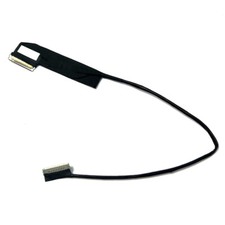 For Gigabyte AORUS 15P KC XC RP75VD 15P KB KD XD SHARP DDS40Pin LCD Screen Cable picture