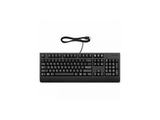 Lenovo Preferred Pro II USB Keyboard-US English - Cable Connectivity - USB Type picture