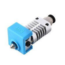 Hotend Hot End Extruder All Metal Upgrade Kit For Ender 3 5 Pro CR10 CR10S CR20 picture