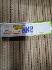 Wire Trak Wire Management Kit picture