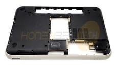 GENUINE DELL INSPIRON 5520 LAPTOP BOTTOM BASE CHASSIS K1R3M 0K1R3M GRADE B picture
