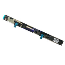 Camera Webcam For Lenovo ThinkPad T480s 20L7 20L8 P52 20M9 20MA 01HW048 01HW056 picture