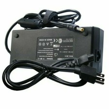 AC Adapter For Asus ET2410IUTS ET2411INKI All-in-One Desktop Charger Power Cord picture