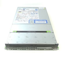 Sun T5220 1.4Ghz-8Core 1.4Ghz 8 core Base T5220 Server picture
