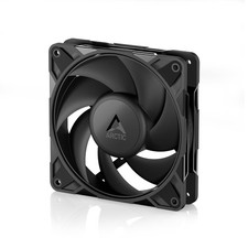 120mm Premium PWM Computer Case Fan ARCTIC P12 Pro 600-3000 RPM Powerful Fan picture