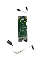 YPCB-00827-1P1 Inspur SA5212H5 M2 Expansion Kit – SSD Storage Upgrade for Server picture