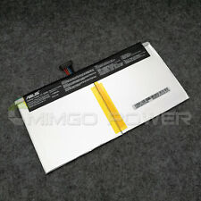 New Genuine C12N1607 Battery for Asus Transformer Mini T102H T102HA (2-in-1 PC) picture