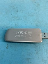 Tenda Wireless Dual Band USB Adapter Model U12 picture