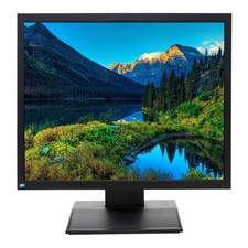 Simpletek 19