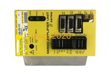 1PC for 100% TEST A06B-6093-H102 (by Fedex or DHL  picture
