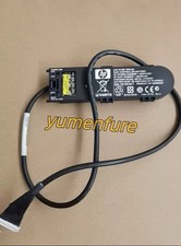 2026 HP P212 P410 P411 Array Card Battery 460499-001 462976-001 picture