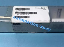 Parker SCLSD - 370-10-05 Parker sensor UPS or DHL fast delivery picture
