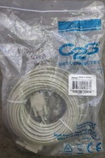 C2G 09453 Extension Cable 50ft picture