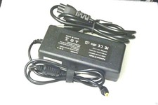 AC Adapter Power Cord Battery Charger 90W For Acer Aspire 9410Z 9420 9500 9510  picture