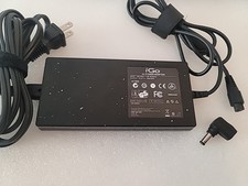iGo Universal AC Laptop Power Supply adapter Charger 90W  19.5V  6630076-0100 picture