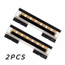 2PCS Printhead For Mettler Toledo 3600 3610 3650 3680 3695 8442 203dpi *US SHIP* picture