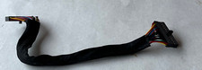 SUN Oracle Ultra 45 / 25 CD ROM Cable picture