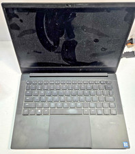 BLADE STEALTH 13 RZ09-03100EM1 Case, Keyboard, LCD, and assorted parts - Tested picture