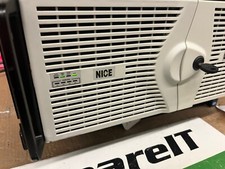501M0150-01 Nice Systems NiceLog NL-2000 Digital Voice Logging System picture