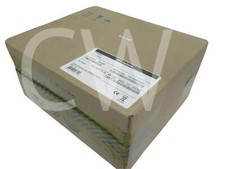 43W7626 43W7629 42C0497 IBM 1TB 7.2K RPM 3Gbps 3.5