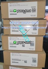 OPT-A5-V+DNOT 72OPT-A5-V-116LAM CARD NEW DHL or FedEx picture