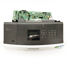 Panel Board Control Board MAIN BOARD interface board fits For Lexmark MS810de picture