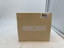 Netgate SG-2100 pfSense Security Gateway Router Firewall w/Power Supply Free S/H picture