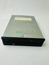 Toshiba XM-6302B CD-ROM Drive picture