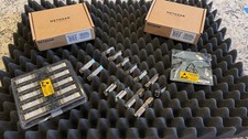 One (X1) NETGEAR ProSafe AXM761 10GBASE-SR SFP+ AXM761-10000S picture