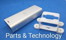 Wall Mount Assy Fit Ubiquiti Cloud Key Gen 2 picture
