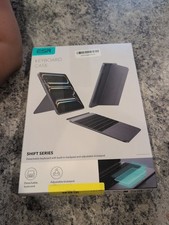 ESR iPad Pro 13
