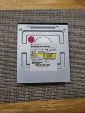 HP 575781-801 Desktop SATA CD/DVD-RW Rewritable Optical Drive 575781-800 picture