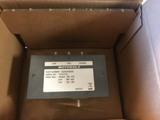 New MOTOROLA EQ000103A02 UHF VHF 700/800  Multiplexer All-Band APX 8500 picture