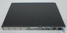 Cisco 2620 Modular Access Router + PRI 1CE1B + WIC 2T - Excl PSU picture