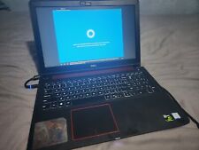 USED Dell Inspiron 15 7559  15.6