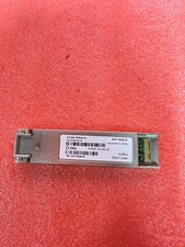 1PC of Juniper Compatible Opnext 740-014289 10GBASE-SR SFP Transceiver Modules picture