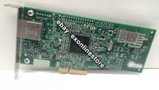 39Y6066 - IBM NetXtreme II 1000 Express Ethernet Adapter Low Profile 39Y6070 picture