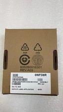 Brand New in box Genuine Dell R740  TPM TPM2.0 module WFD8R 0WFD8R picture